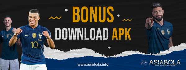 Bonus Download APK