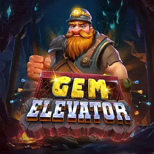 Gem Elevator