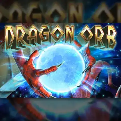 Dragon Orb