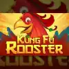 Kung Fu Rooster