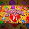 Sweet 16