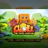 Cubee