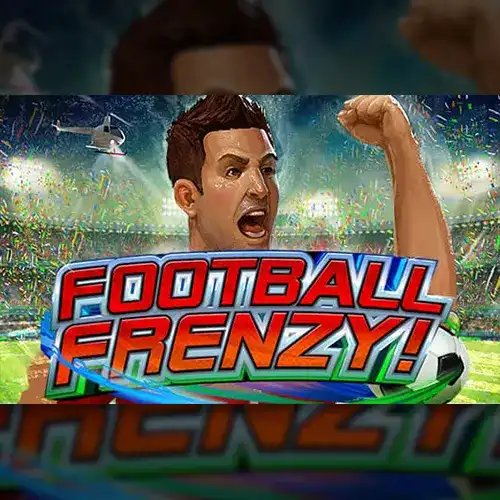 Football Frenzy