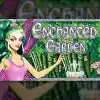 Enchanted Garden