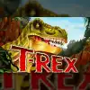 T Rex