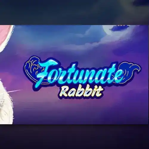 Fortunate Rabbit