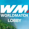 WorldMatchLobby