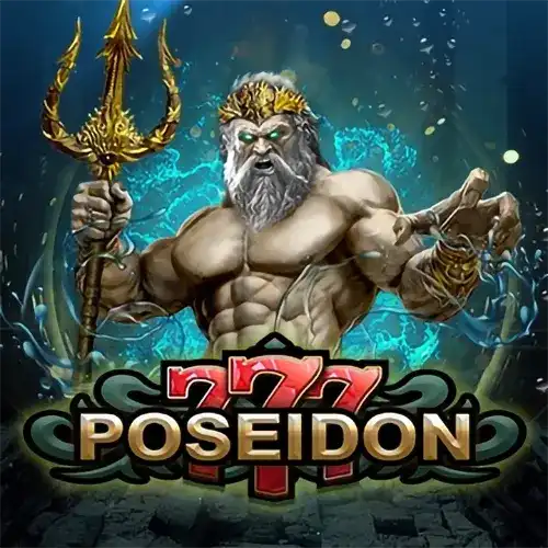 Poseidon 777