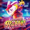 Fortune Rabbit