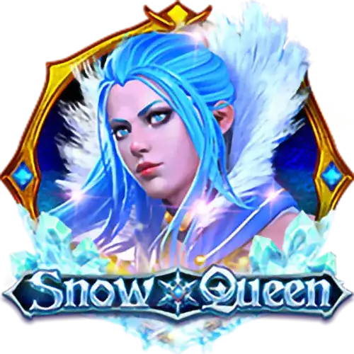 Snow Queen