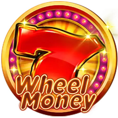 Wheel Money