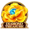 Diamond Treasure