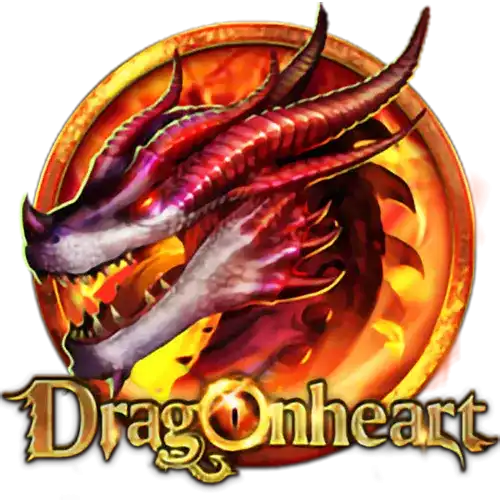 Dragon Heart