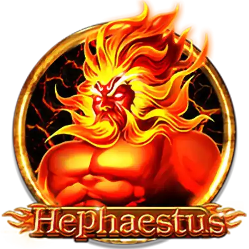 Hephaestus