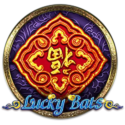 LuckyBats