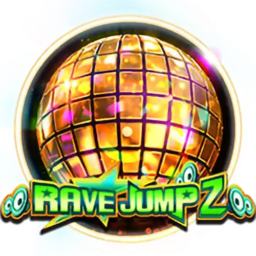 RaveJump2