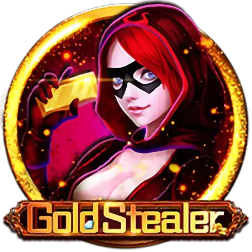 Gold Stealer