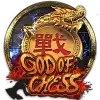 GodOfChess