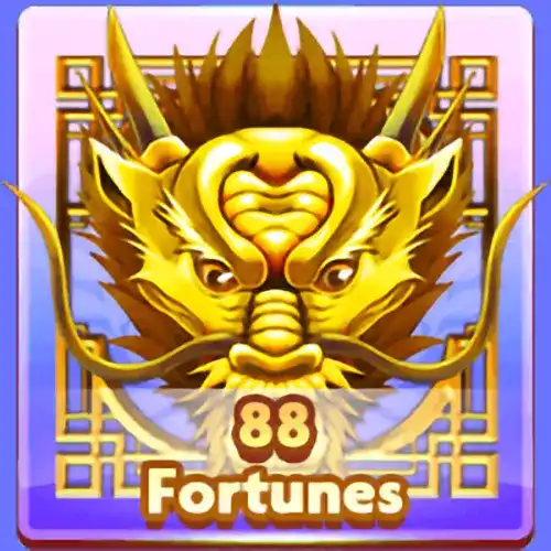 88 Fortunes