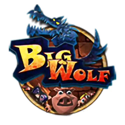 BigWolf