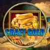 Crazy Gold