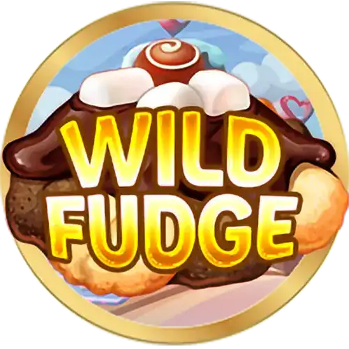 Wild Fudge