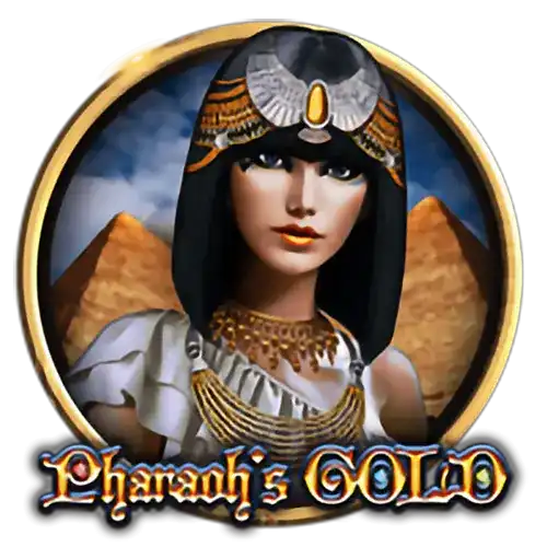 Pharaoh's Gold