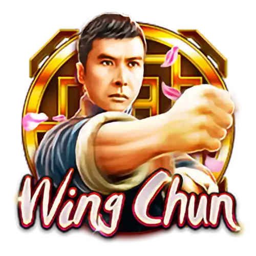 Wing Chun