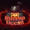 Inferno Ocean