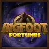 Bigfoot Fortunes