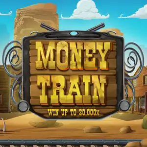 Money Train