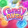 Candy Rush