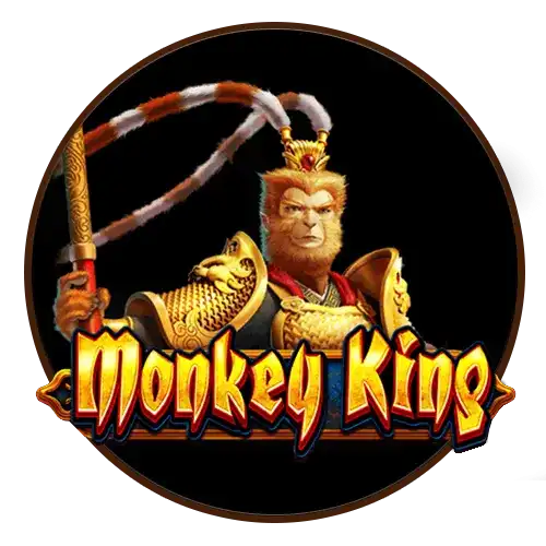 MONKEY KING