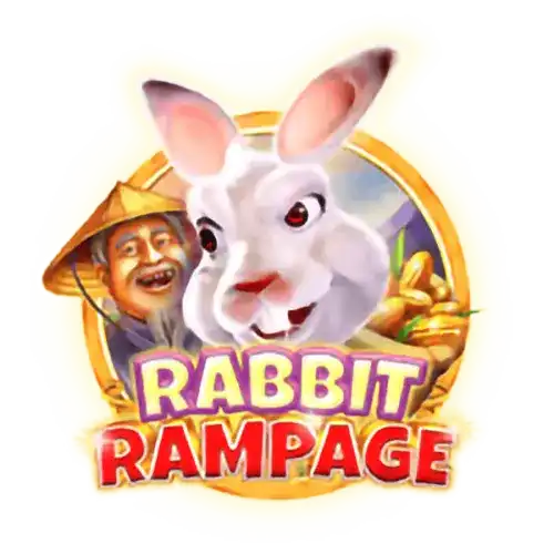 Rabbit Rampage