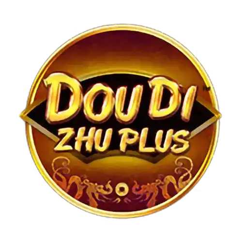 Dou Di Zhu Plus