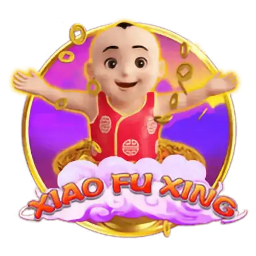 Xiao Fu Xing