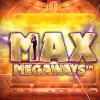 Max Megaways