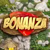 Bonanza