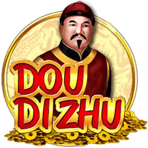 Dou Di Zhu