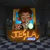 Tesla Jolt