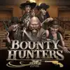 Bounty Hunters xNudge®