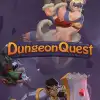 Dungeon Quest