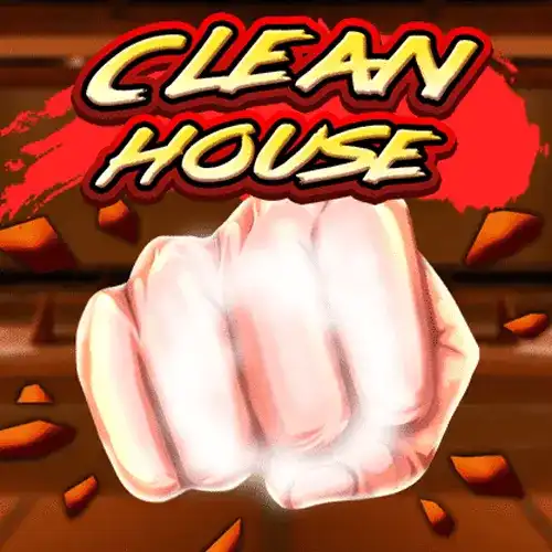 Clean House