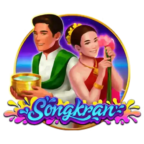 Songkran