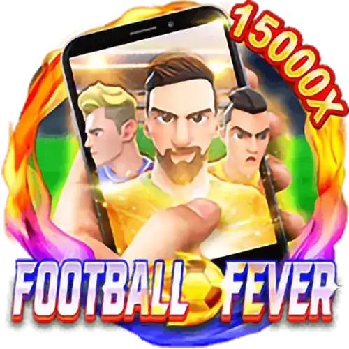 Football Fever M