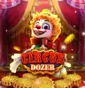 CIRCUS DOZER