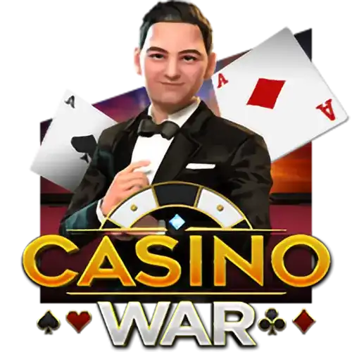 Casino War