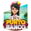 Punto Banco