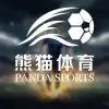 Panda Sports