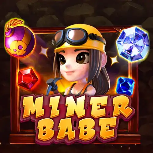 MinerBabe